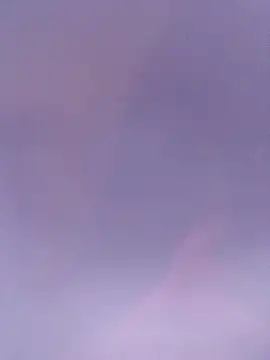 Snapshot of Veww1313 chatting on November 20, 2025, 2:45 am Veww1313 online show from November 20, 2025, 2:45 am