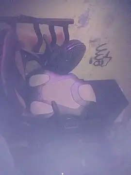 Snapshot of Veww1313 chatting on November 21, 2025, 12:09 am Veww1313 online show from November 21, 2025, 12:09 am