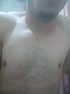 Snapshot of Veww1313 chatting on September 23, 2025, 8:49 pm Veww1313 online show from September 23, 2025, 8:49 pm