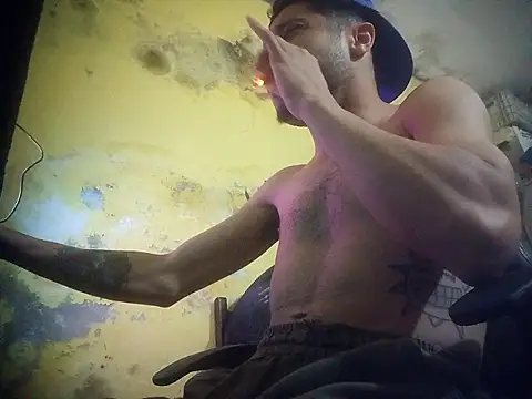 Snapshot of Veww1313 chatting on November 13, 2025, 4:00 pm Veww1313 online show from November 13, 2025, 4:00 pm