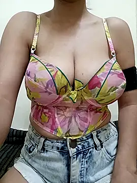 TEEN-BEBO online show from April 27, 2026, 7:28 am