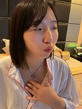 Snapshot of tenshooo chatting on October 14, 2025, 1:01 pm tenshooo online show from October 14, 2025, 1:01 pm