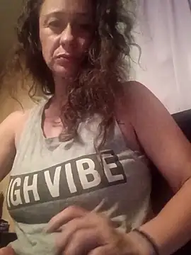 Anxious-Pussy online show from April 19, 2026, 4:13 am