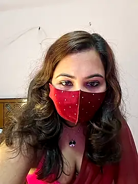 Snapshot of Bristy- chatting on February 17, 2026, 3:42 pm Bristy- online show from February 17, 2026, 3:42 pm