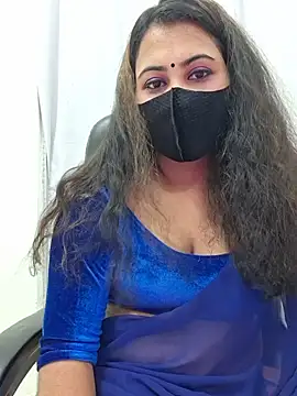 Bristy- online show from October 16, 2025, 2:14 pm