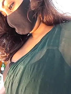 Snapshot of Bristy- chatting on February 26, 2026, 6:13 am Bristy- online show from February 26, 2026, 6:13 am