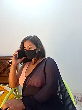 Snapshot of Bristy- chatting on February 23, 2026, 7:09 am Bristy- online show from February 23, 2026, 7:09 am