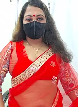 Bristy- online show from October 11, 2025, 5:25 pm