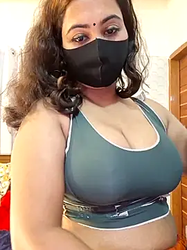 Bristy- online show from March 28, 2026, 9:27 pm