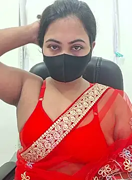 Bristy- online show from October 10, 2025, 3:07 am