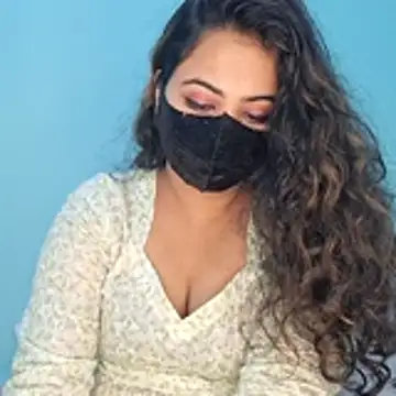 Bristy- online show from December 2, 2025, 1:28 am