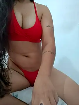 nikolyhot online show from January 12, 2026, 11:39 am