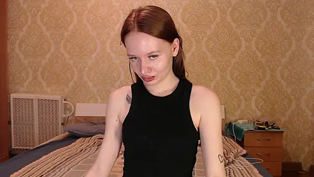 Snapshot of Kitkaat00 chatting on January 15, 2026, 3:48 pm Kitkaat00 online show from January 15, 2026, 3:48 pm