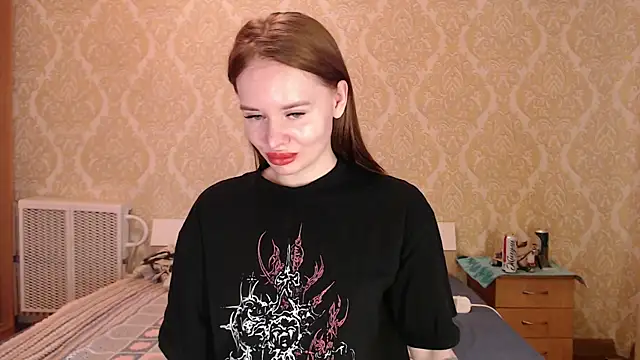 Snapshot of Kitkaat00 chatting on February 13, 2026, 9:20 am Kitkaat00 online show from February 13, 2026, 9:20 am