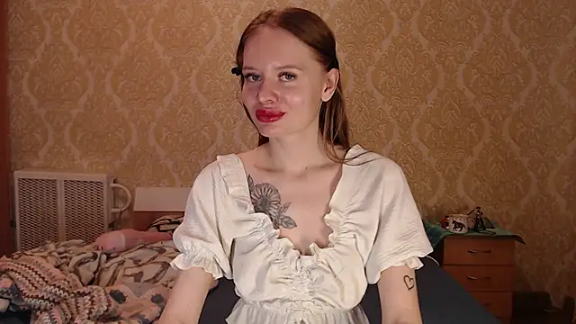 Snapshot of Kitkaat00 chatting on February 22, 2026, 2:08 pm Kitkaat00 online show from February 22, 2026, 2:08 pm