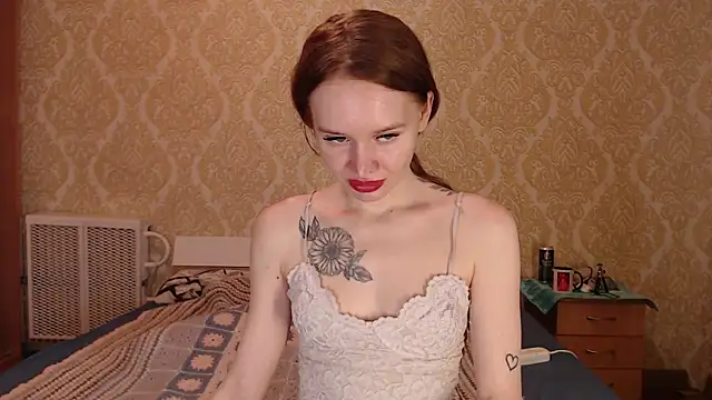 Snapshot of Kitkaat00 chatting on February 16, 2026, 12:15 pm Kitkaat00 online show from February 16, 2026, 12:15 pm