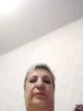 StarNicole online show from June 27, 2026, 4:13 pm