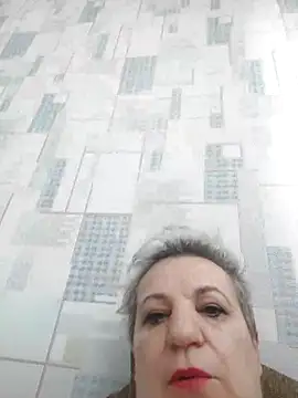 StarNicole online show from June 16, 2026, 12:49 pm