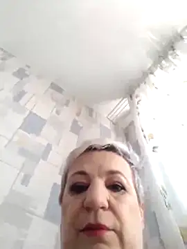 StarNicole online show from June 15, 2026, 6:02 am