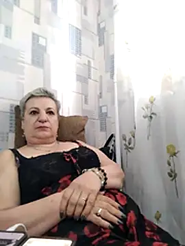StarNicole online show from June 23, 2026, 11:19 am