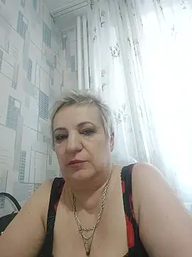 StarNicole online show from January 12, 2026, 10:44 am