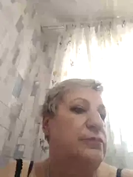 StarNicole online show from June 30, 2026, 3:34 pm