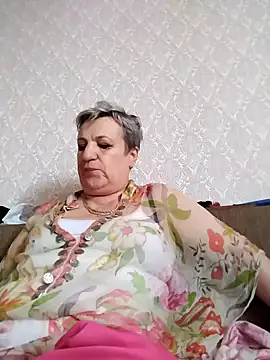StarNicole online show from July 29, 2026, 9:52 am
