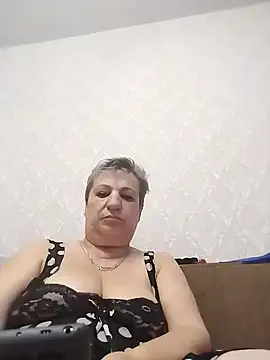 StarNicole online show from July 30, 2026, 3:11 pm