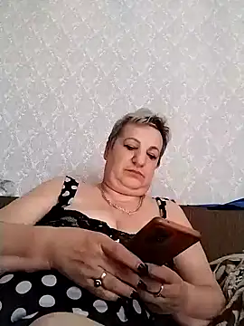 StarNicole online show from July 28, 2026, 12:48 pm