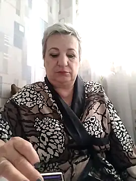 StarNicole online show from June 24, 2026, 4:44 am