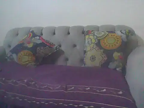 Snapshot of yossifnada chatting on November 1, 2025, 11:31 pm yossifnada online show from November 1, 2025, 11:31 pm