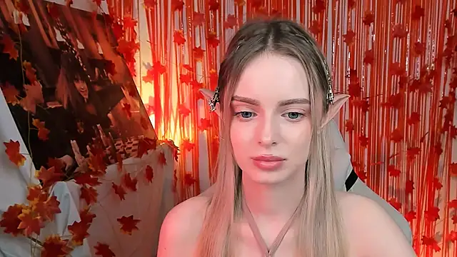 JuliaBrewwer online show from October 27, 2025, 11:55 am