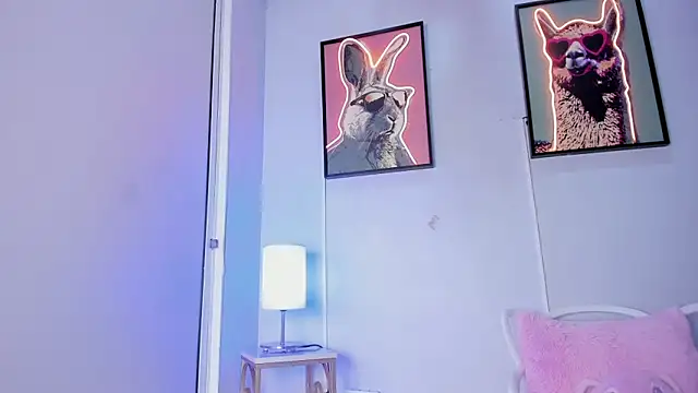 Snapshot of dulce_fiore07 chatting on February 19, 2026, 12:13 pm dulce fiore07 online show from February 19, 2026, 12:13 pm