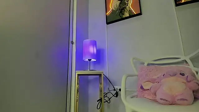 Snapshot of dulce_fiore07 chatting on January 16, 2026, 12:09 pm dulce fiore07 online show from January 16, 2026, 12:09 pm