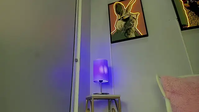 Snapshot of dulce_fiore07 chatting on February 2, 2026, 12:26 pm dulce fiore07 online show from February 2, 2026, 12:26 pm