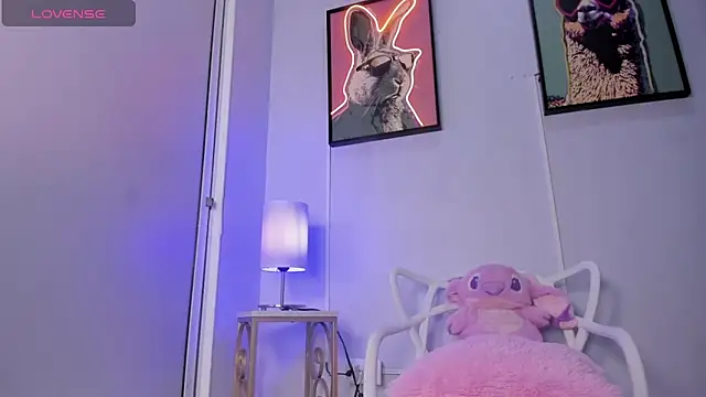 Snapshot of dulce_fiore07 chatting on January 13, 2026, 12:20 pm dulce fiore07 online show from January 13, 2026, 12:20 pm