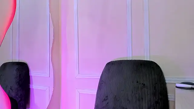 dulce fiore07 online show from December 20, 2025, 11:24 am