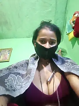 Snapshot of PIHU999 chatting on November 16, 2025, 4:17 am PIHU999 online show from November 16, 2025, 4:17 am