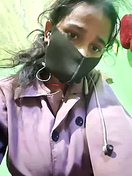 Snapshot of PIHU999 chatting on October 11, 2025, 7:42 am PIHU999 online show from October 11, 2025, 7:42 am