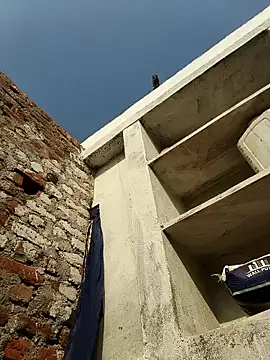 Snapshot of PIHU999 chatting on January 12, 2026, 4:52 am PIHU999 online show from January 12, 2026, 4:52 am