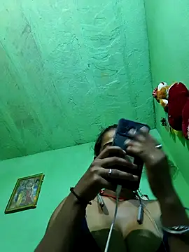 Snapshot of PIHU999 chatting on October 25, 2025, 9:52 am PIHU999 online show from October 25, 2025, 9:52 am