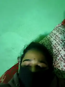 Snapshot of PIHU999 chatting on October 30, 2025, 1:04 am PIHU999 online show from October 30, 2025, 1:04 am