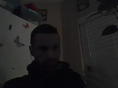 Snapshot of dik4cache chatting on February 3, 2026, 11:37 am dik4cache online show from February 3, 2026, 11:37 am