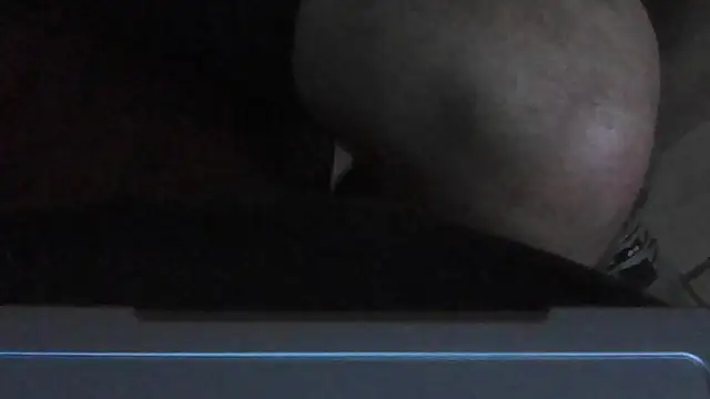 Snapshot of dik4cache chatting on September 20, 2025, 9:47 am dik4cache online show from September 20, 2025, 9:47 am