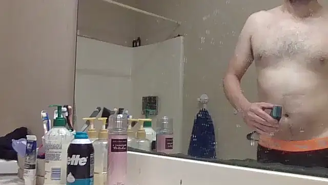 dik4cache online show from April 10, 2026, 12:06 am