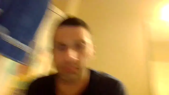 dik4cache online show from April 15, 2026, 8:20 am