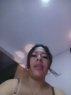 coonyhillss online show from July 10, 2026, 1:33 pm