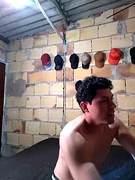 douglaszaens online show from October 29, 2025, 5:23 pm