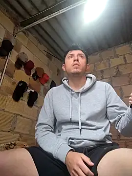 douglaszaens online show from September 18, 2025, 1:58 pm