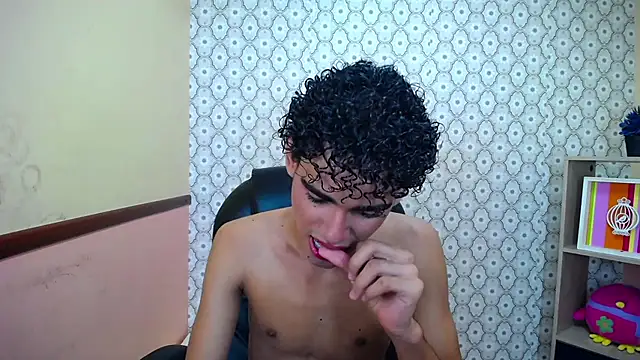 Blake Mils online show from October 14, 2025, 6:41 pm